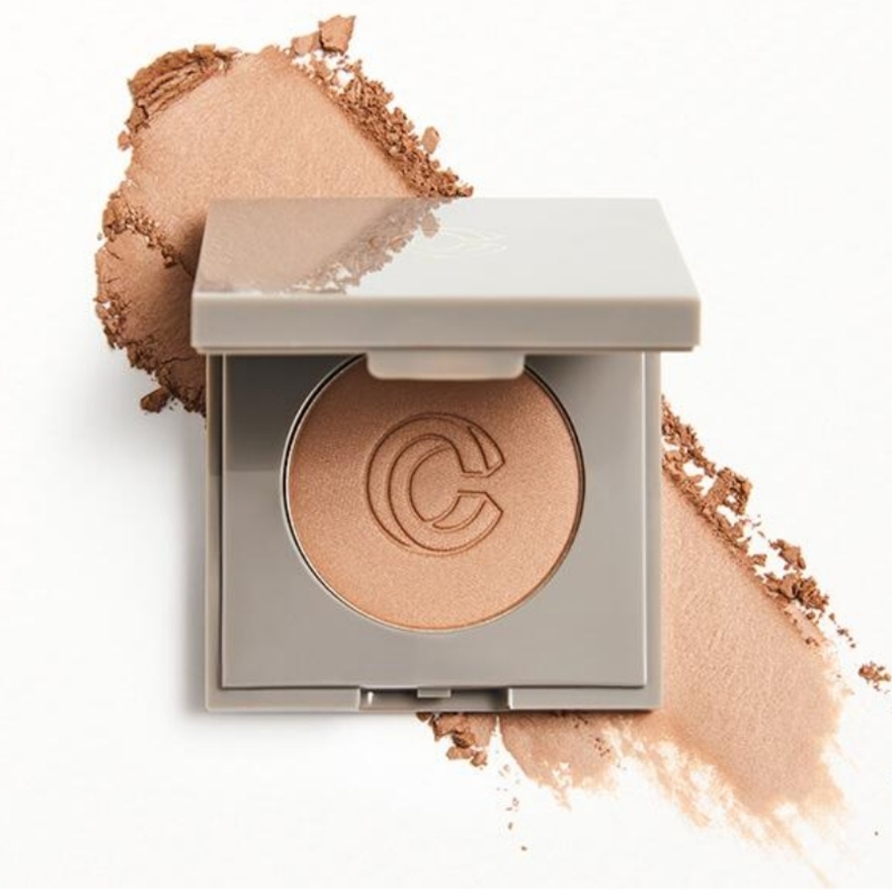5/$25🆕️Complex Culture Contour Powder